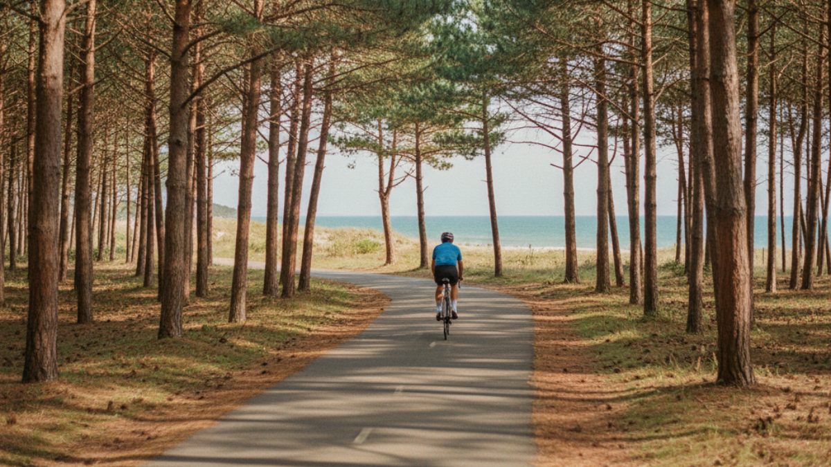 bordeaux-vineyards-arcachon-cap-ferret-cycling-tour